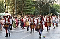 VBS_5293 - Festa di San Giovanni 2023 - Corteo Storico